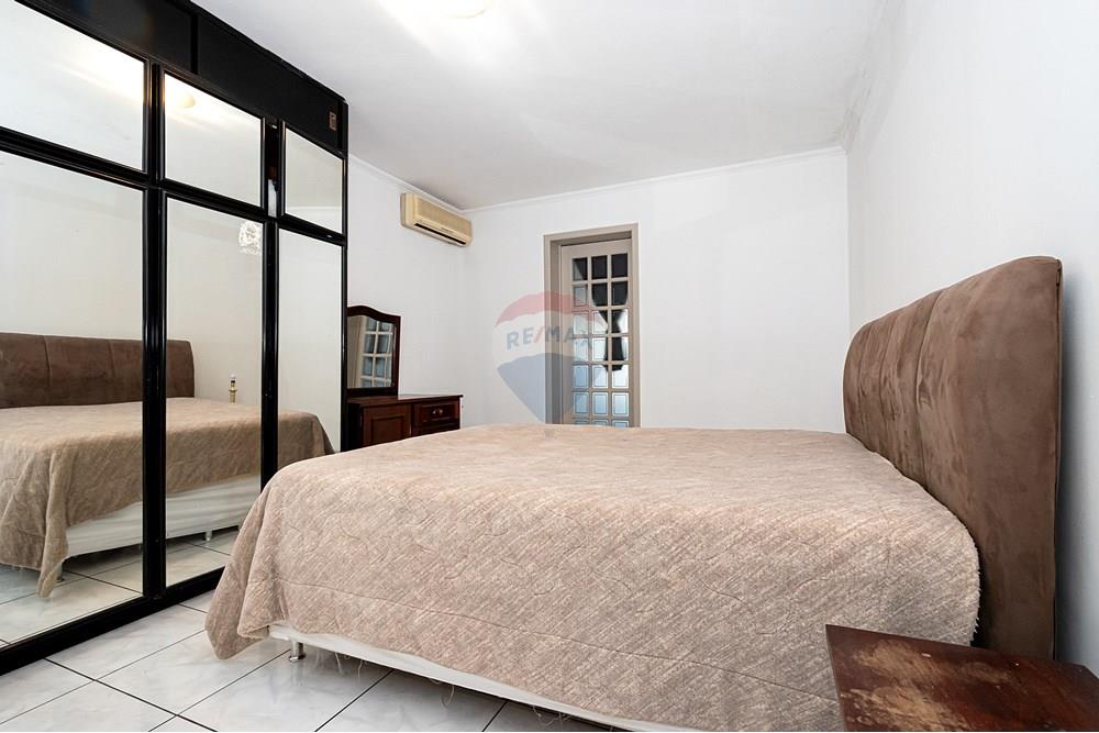 Casa - Venda - Novo Hamburgo , Rio Grande do Sul - DSC_5157.jpg - 610261015-31