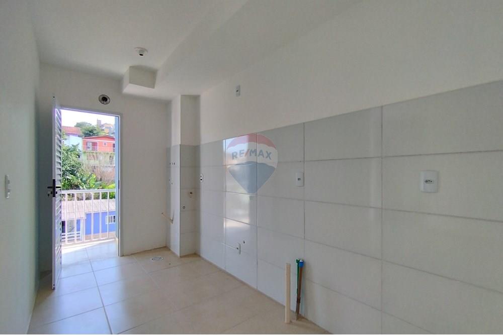 Apartamento - Alugar - Novo Hamburgo , Rio Grande do Sul - WhatsApp Image 2025-07-23 at 15.36.42 (1).jpeg - 610261052-16