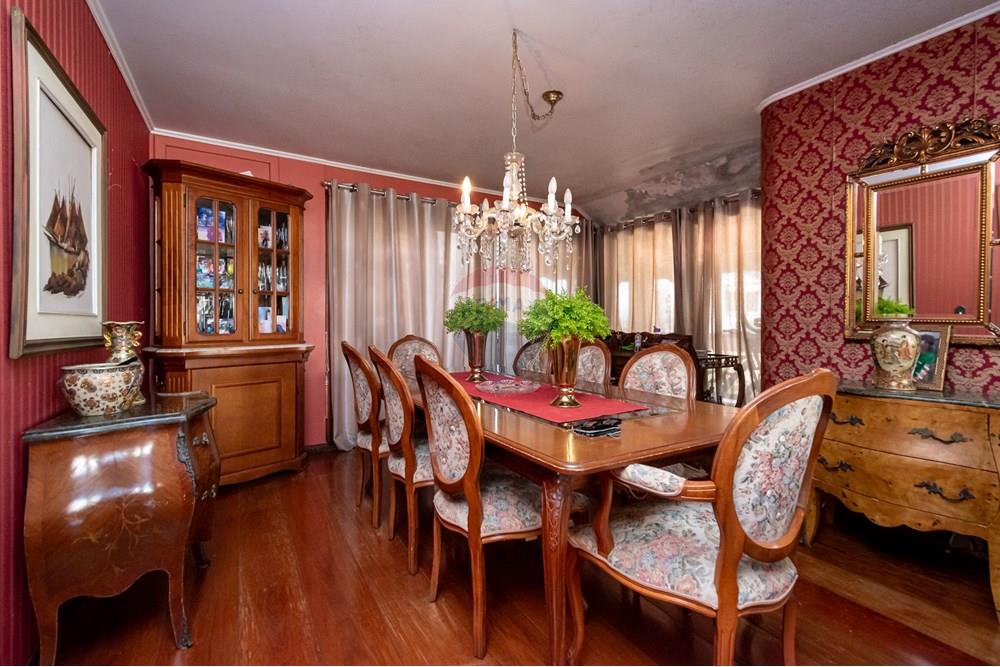 Cobertura - Venda - São Leopoldo , Rio Grande do Sul - DSC_2253.jpg - 610461003-11