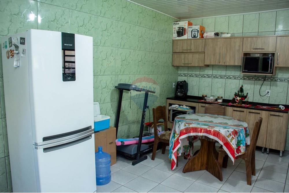 Casa - Venda - Gravataí , Rio Grande do Sul - IMG-20250110-WA0206.jpg - 612551057-21