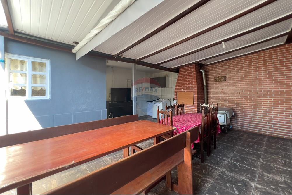 Casa - Venda - Sapucaia do Sul , Rio Grande do Sul - 2025_09_23_15_30_IMG_9697.jpg - 612561040-29