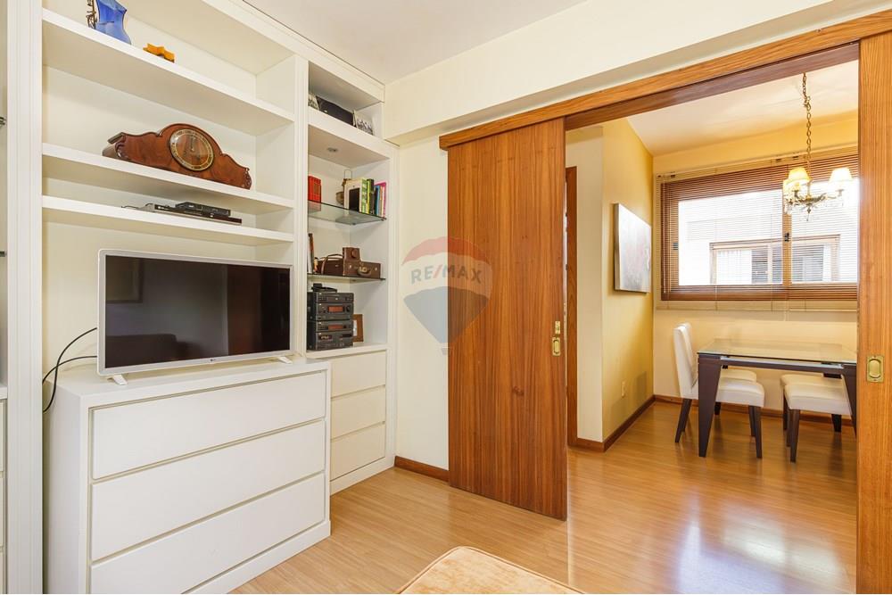 Cobertura - Venda - Porto Alegre , Rio Grande do Sul - EDITADAS COBERTURA Rua João Telles, 215-503 - 22.05.25-16.jpg - 610371009-213