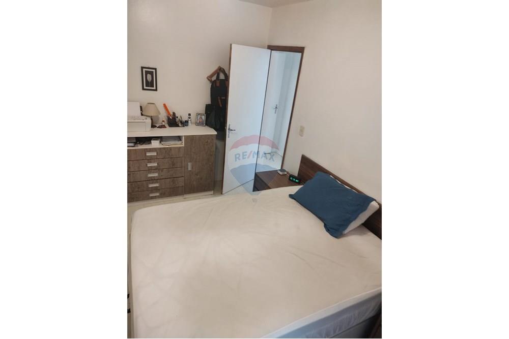 Apartamento - Venda - Porto Alegre , Rio Grande do Sul - 5.jpg - 612521014-73