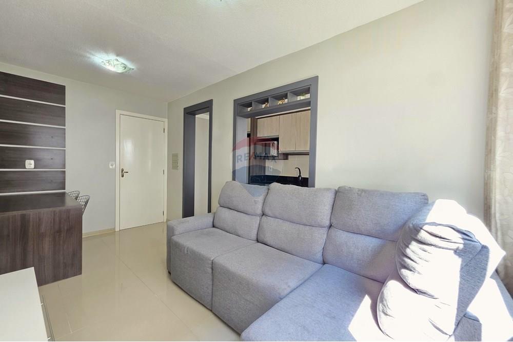 Apartamento - Venda - Bento Gonçalves , Rio Grande do Sul - 7.jpg - 610251001-101