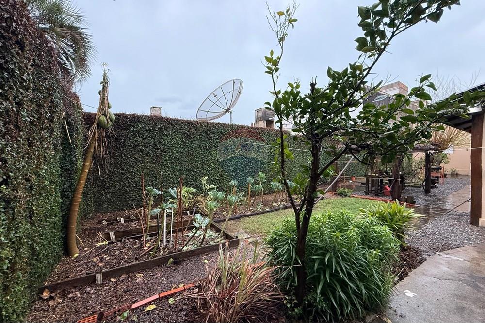 Casa - Venda - São Gabriel , Rio Grande do Sul - WhatsApp Image 2025-08-25 at 10.00.20 (1).jpeg - 612631033-16