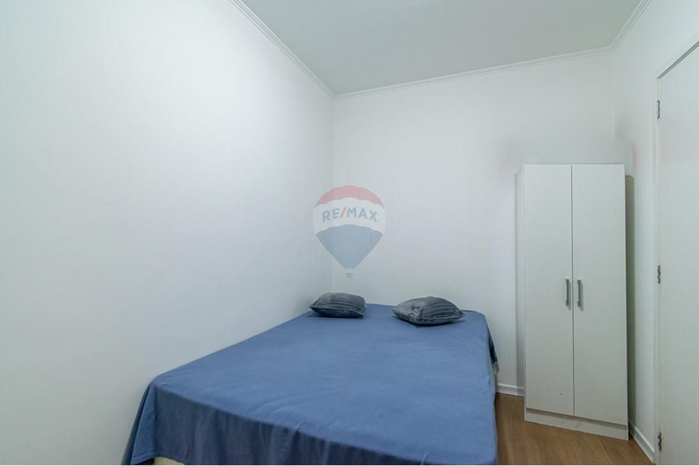 Casa - Venda - Cachoeirinha , Rio Grande do Sul - _DSC8474.jpg - 610381129-22