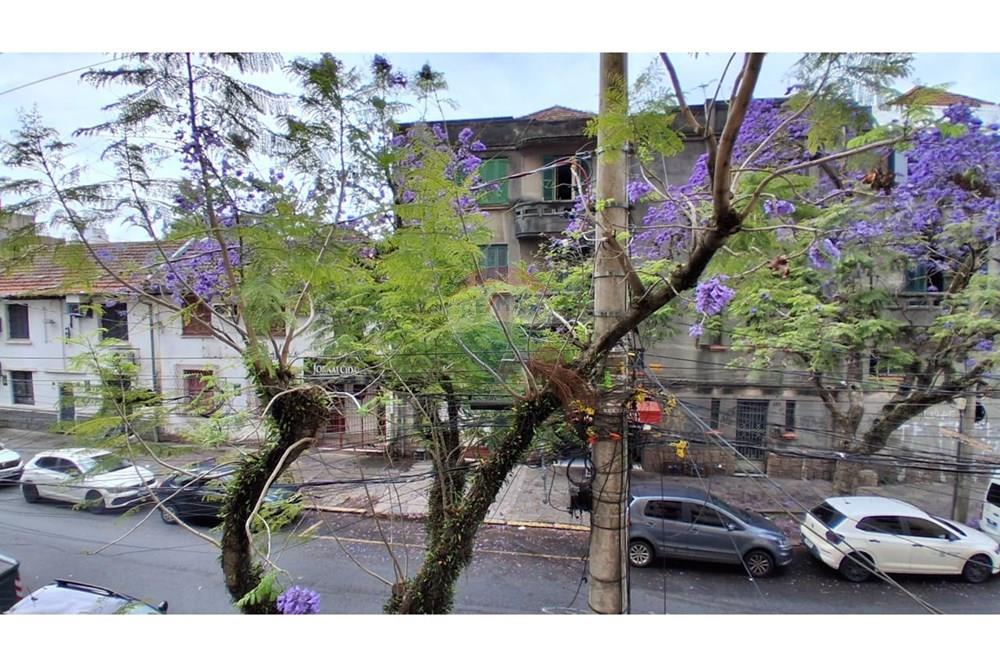 Apartamento - Venda - Porto Alegre , Rio Grande do Sul - oll18.jpg - 612541029-19