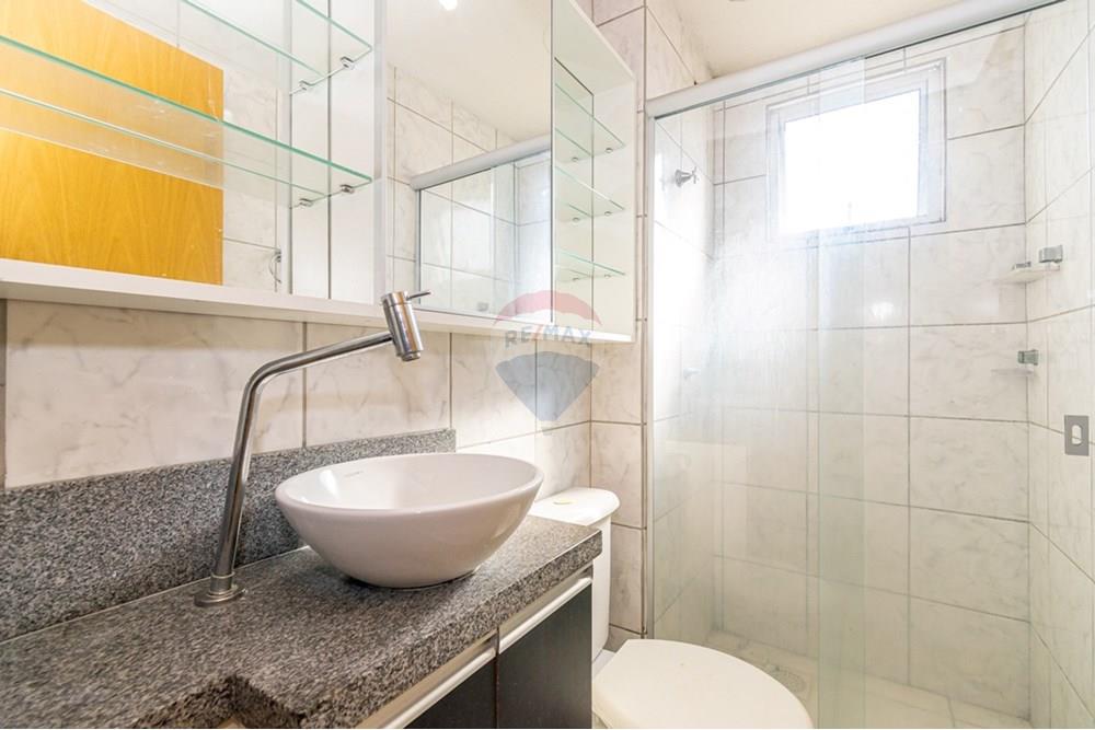 Apartamento - Venda - Gravataí , Rio Grande do Sul - IMG-20250722-WA0134.jpg - 610161083-19