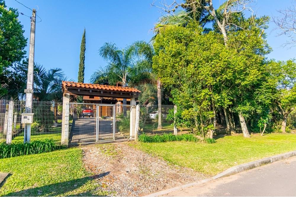 Casa - Venda - Gravataí , Rio Grande do Sul - _DSC7145.jpg - 610051035-119