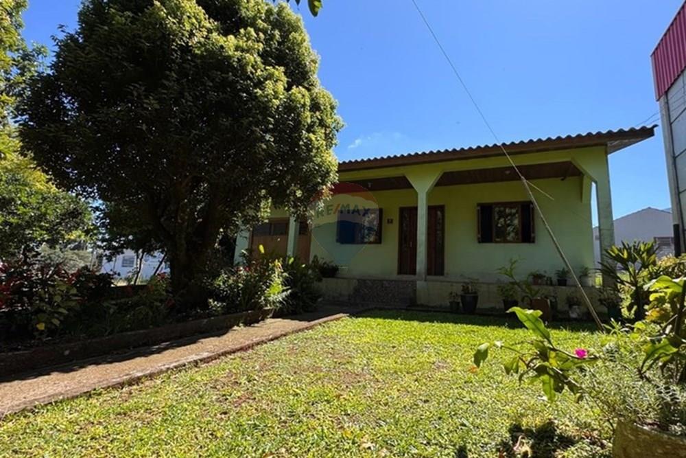 Terreno - Venda - Passo Fundo , Rio Grande do Sul - WhatsApp Image 2025-01-03 at 16.33.11 (2).jpeg - 610351016-160