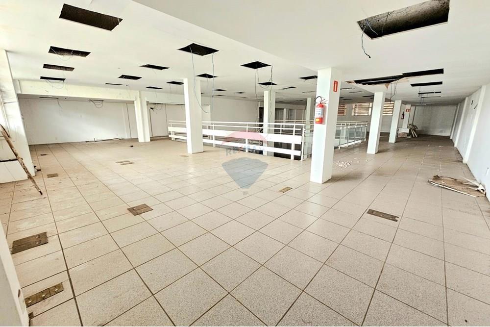 Cj. Comercial/ Sala - Alugar - Sarandi , Rio Grande do Sul - WhatsApp Image 2025-01-29 at 14.03.56.jpeg - 610341002-297