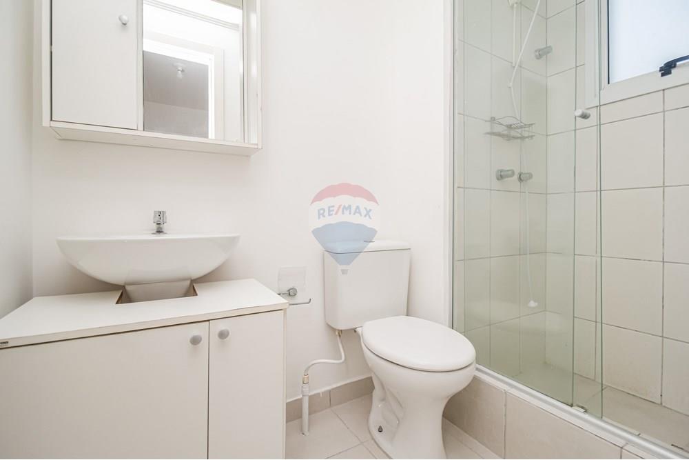 Apartamento - Venda - Pelotas , Rio Grande do Sul - Garden 503A-05.jpg - 610211043-18