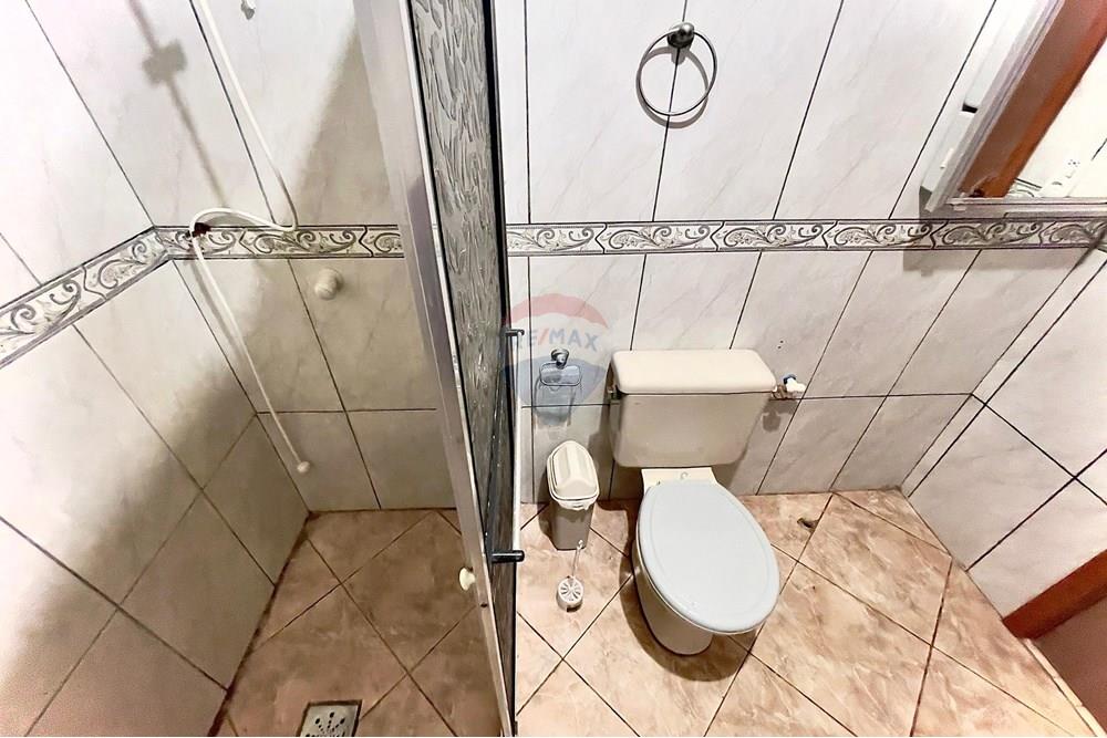 Casa - Venda - Esteio , Rio Grande do Sul - WhatsApp Image 2025-05-27 at 14.50.28.jpeg - 612561046-15