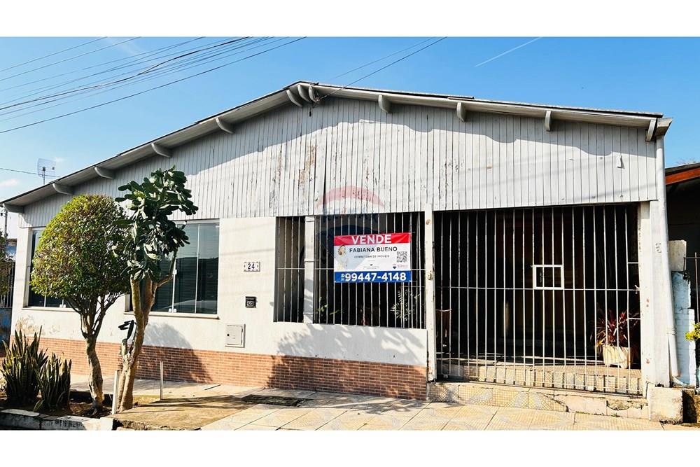 Casa - Venda - Guaíba , Rio Grande do Sul - WhatsApp Image 2025-06-06 at 10.28.30 (1).jpeg - 612781018-1