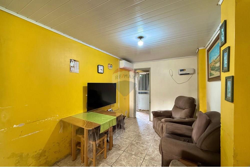 Casa - Venda - São Gabriel , Rio Grande do Sul - Imagem do WhatsApp de 2025-05-22 à(s) 14.24.22_5d0a7638.jpg - 612631024-69