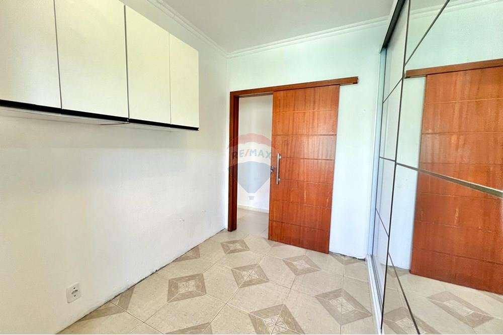 Casa - Venda - Canoas , Rio Grande do Sul - d4d372e7-c01a-4e54-ba43-fdb5ed3e875d.jpg - 610241040-18