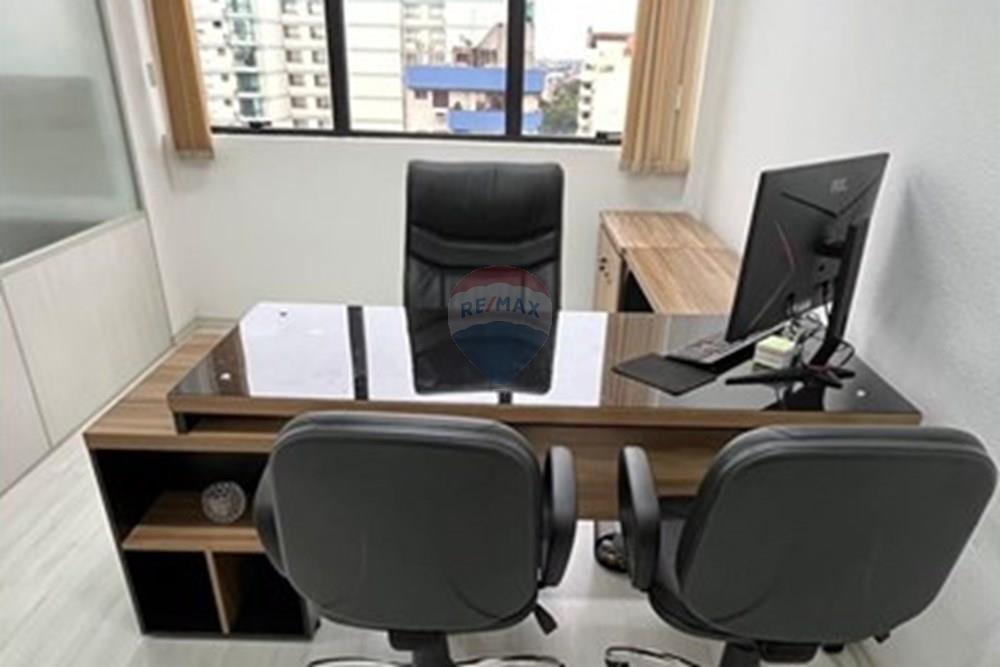 Cj. Comercial/ Sala - Venda - Canoas , Rio Grande do Sul - WhatsApp Image 2025-08-21 at 10.49.05.jpeg - 610241013-10