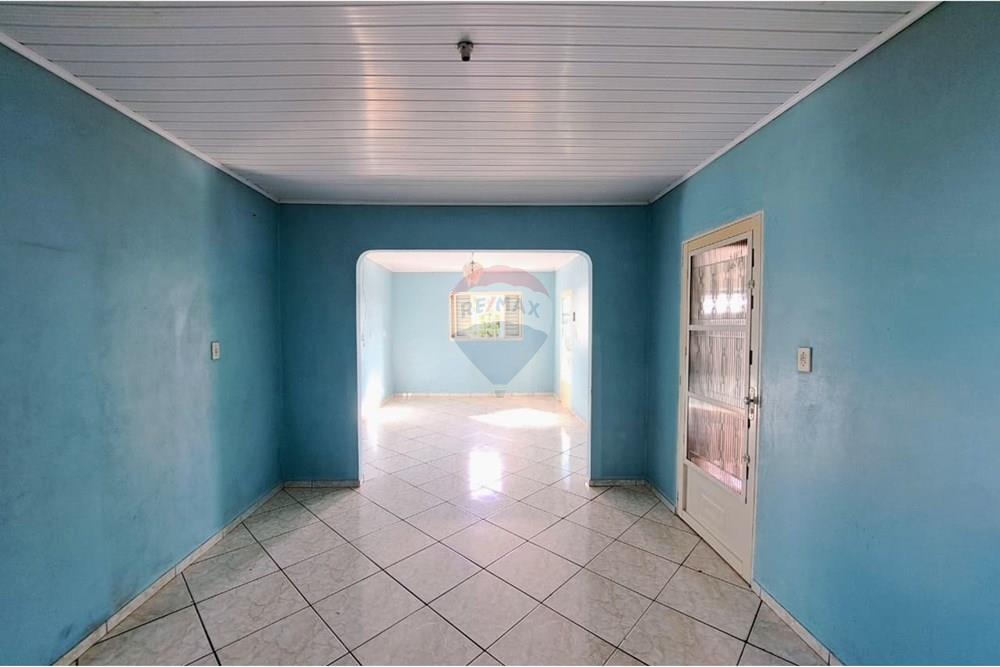 Casa - Venda - Passo Fundo , Rio Grande do Sul - WhatsApp Image 2025-10-09 at 17.37.11 (1).jpeg - 610351072-27