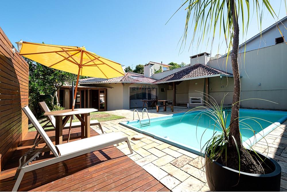 Sobrado - Venda - Novo Hamburgo , Rio Grande do Sul - DSC_1512.jpg - 610261045-15