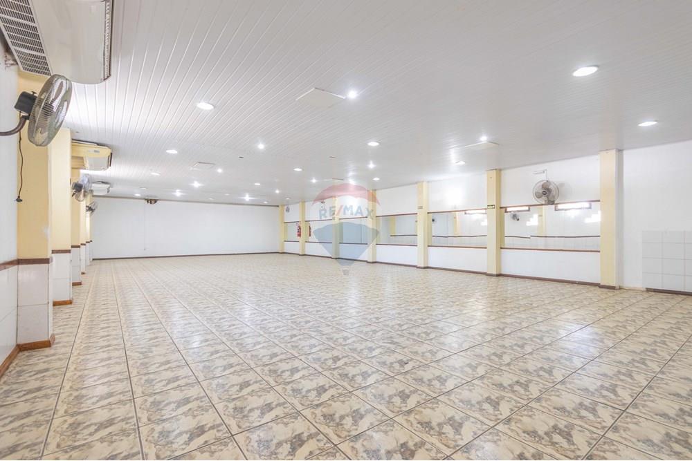 Outros - Venda - Cachoeirinha , Rio Grande do Sul - IMG_8309.jpg - 610141033-83