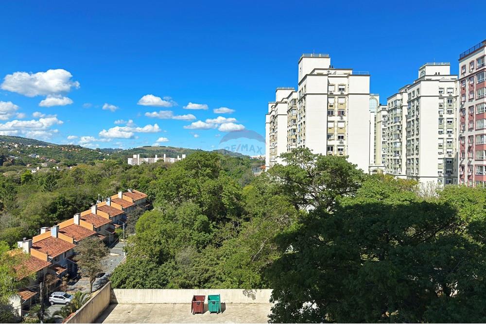 Apartamento - Venda - Porto Alegre , Rio Grande do Sul - IMG_1248.JPG - 610191037-97