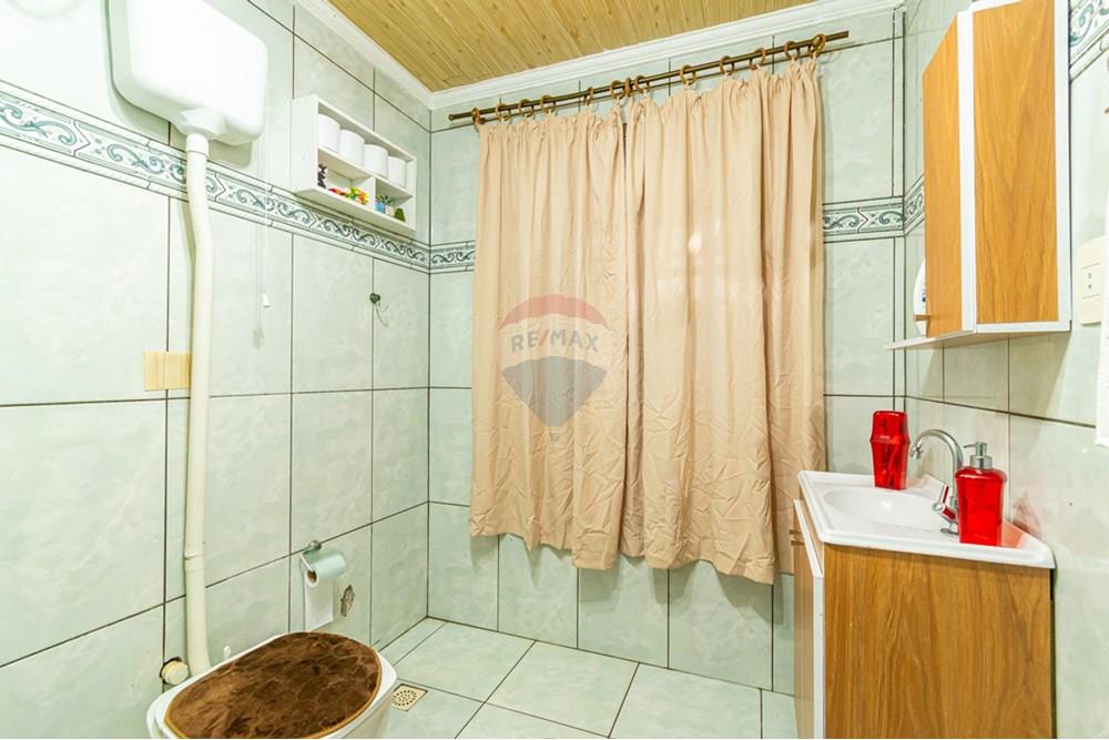 Casa - Venda - Cachoeirinha , Rio Grande do Sul - _DSC9215.jpg - 610381105-13