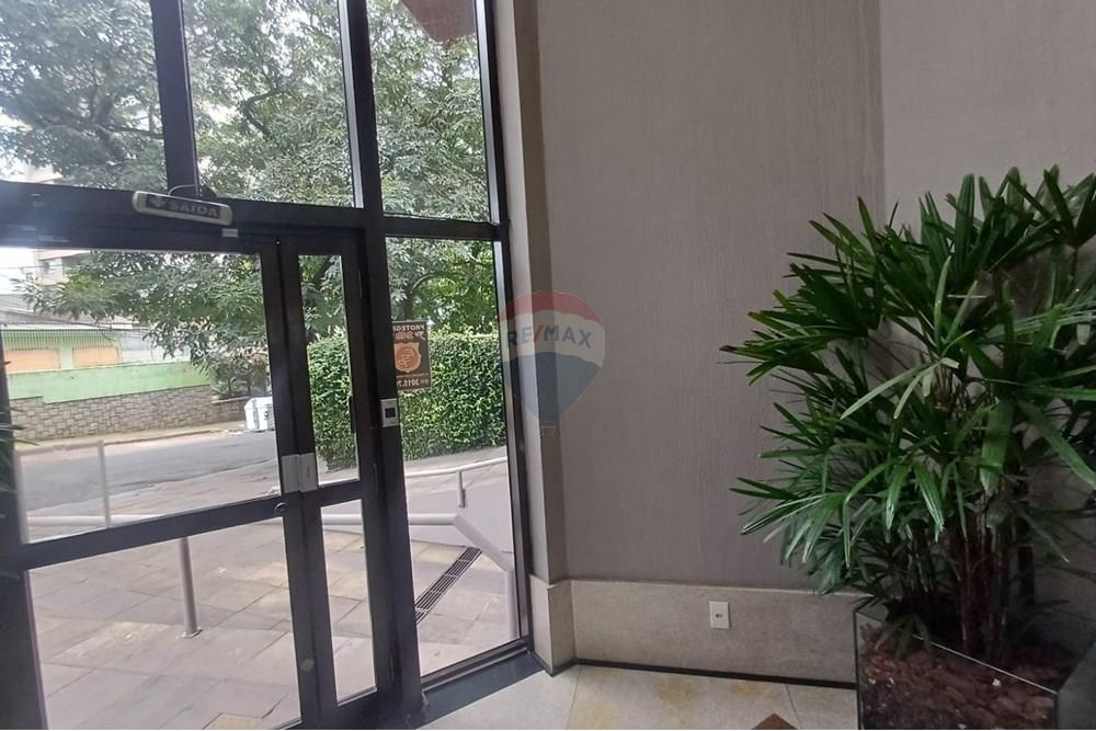 Cj. Comercial/ Sala - Venda - Porto Alegre , Rio Grande do Sul - sala 7.jpg - 612541029-10