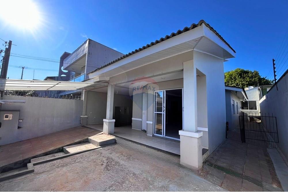 Casa - Venda - Passo Fundo , Rio Grande do Sul - 38528da2-84d9-4708-b888-bebdd0230b8e.jpg - 612621062-6