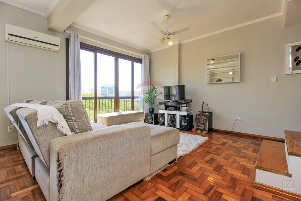 Duplex - Venda - Porto Alegre , Rio Grande do Sul - IMG_4779.jpg - 610371016-26