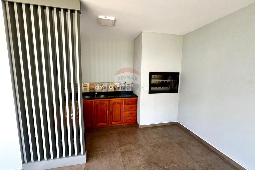 Casa - Venda - Não-Me-Toque , Rio Grande do Sul - WhatsApp Image 2025-08-01 at 18.00.27 (1).jpeg - 610271058-99