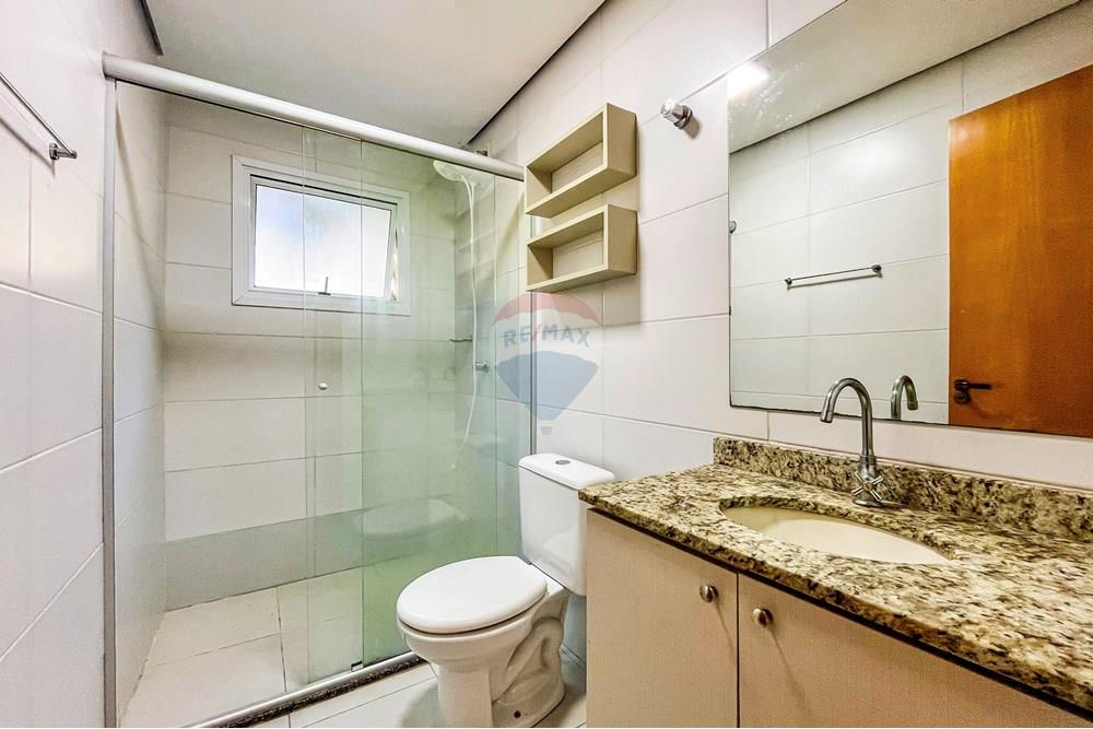 Apartamento - Venda - São Leopoldo , Rio Grande do Sul - IMG_8928.jpeg - 610411022-79