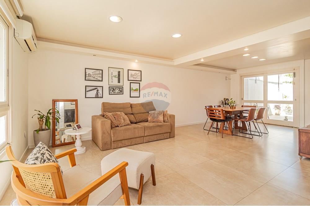 Casa - Venda - Pelotas , Rio Grande do Sul - Luís de Camões 256-53.jpg - 610211001-126