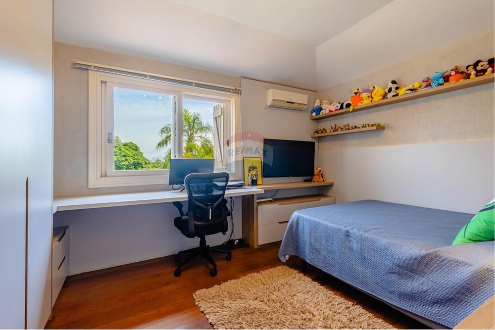 Casa de Condomínio - Venda - Eldorado do Sul , Rio Grande do Sul - IMG_3791-HDR.jpg - 612551005-109