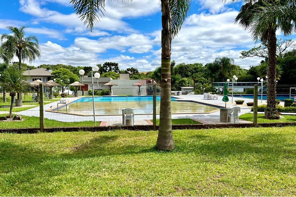 Terreno - Venda - Lagoa dos Três Cantos , Rio Grande do Sul - WhatsApp Image 2024-11-23 at 20.17.43.jpeg - 610271058-65