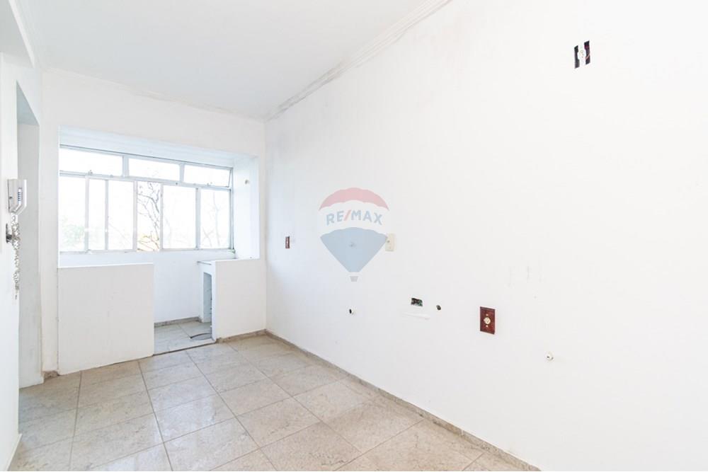 Apartamento - Venda - Gravataí , Rio Grande do Sul - _DSC5973.jpg - 610161090-12