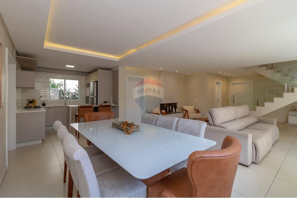 Casa - Venda - Passo Fundo , Rio Grande do Sul - 14_MG_5576.jpg - 612621005-75