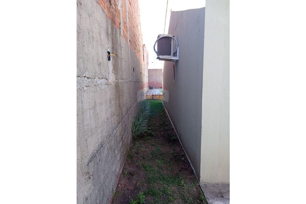 Casa - Alugar - Santa Maria , Rio Grande do Sul - jpg (2)5.jpeg - 610471003-160