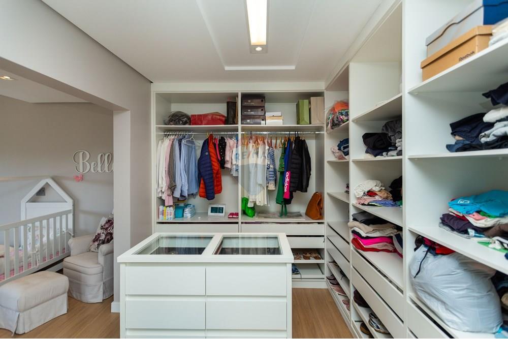 Casa - Venda - Santa Maria , Rio Grande do Sul - IMG_1017.jpg - 610311047-108