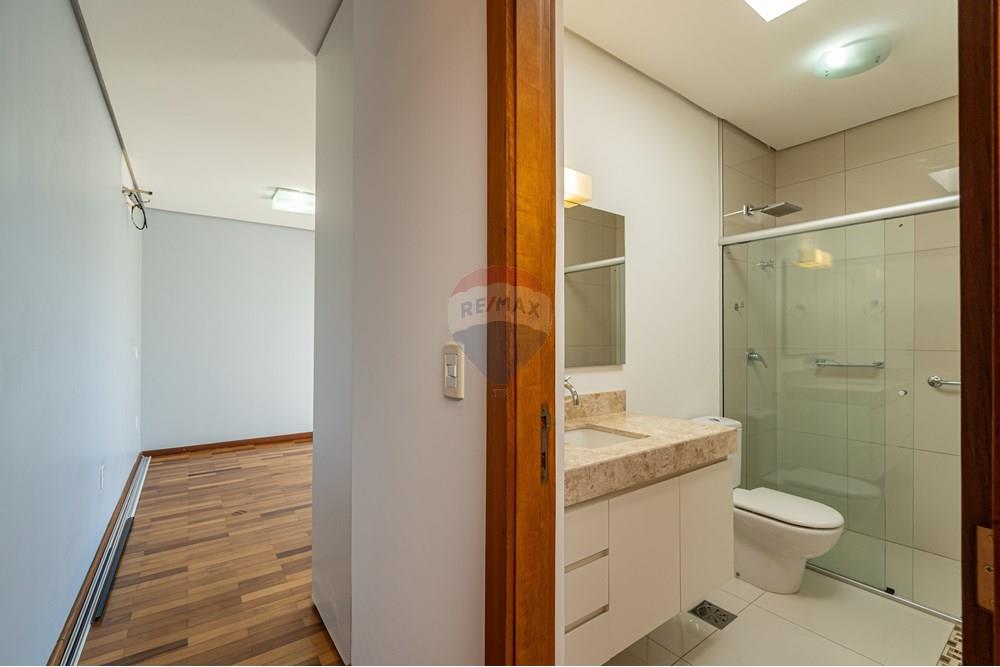 Casa - Venda - Porto Alegre , Rio Grande do Sul - f (10).jpg - 612481002-118