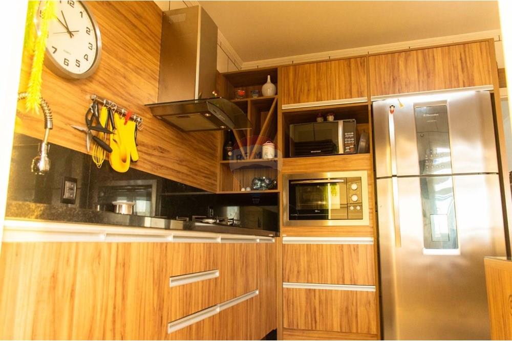 Apartamento - Venda - Cachoeirinha , Rio Grande do Sul - Imagem do WhatsApp de 2025-06-26 à(s) 13.32.24_9d127cda.jpg - 612551057-26