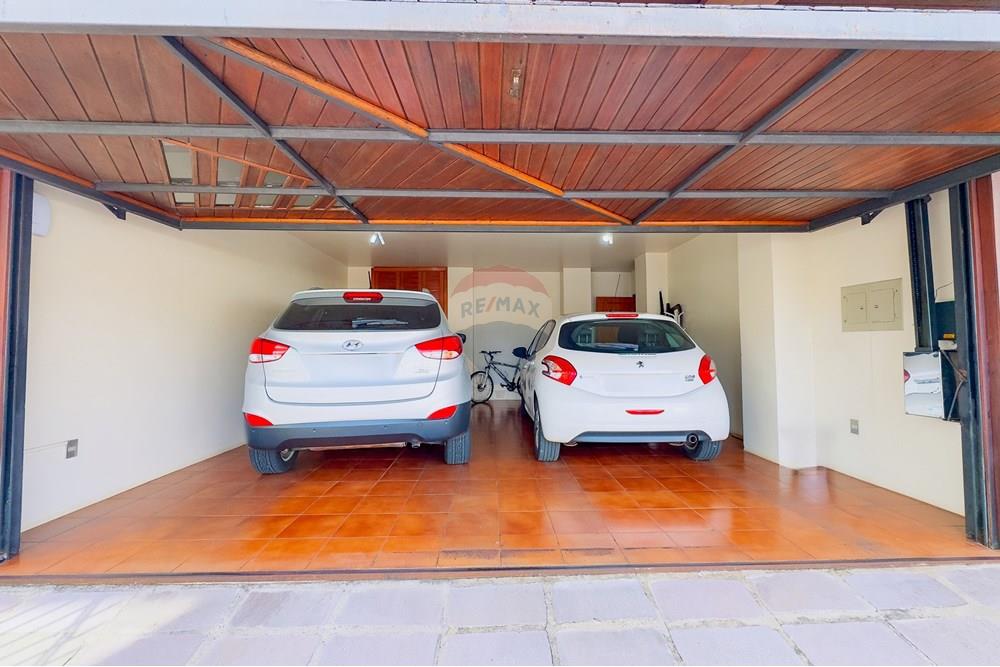 Casa - Venda - Erechim , Rio Grande do Sul - IMG_3708.jpg - 612761016-64