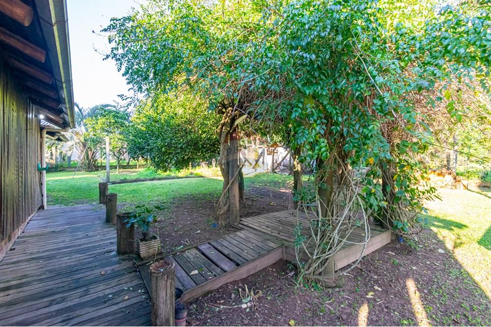 Casa - Venda - Gravataí , Rio Grande do Sul - _DSC7156.jpg - 610051035-119