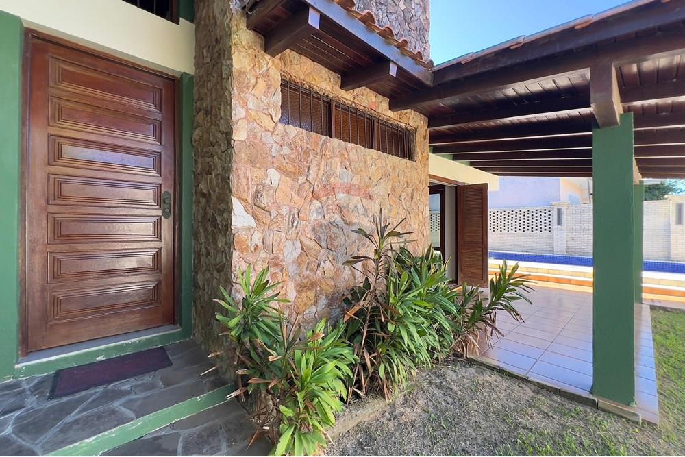 Casa - Venda - Xangri-lá , Rio Grande do Sul - IMG-20250327-WA0069.jpg - 612671032-33