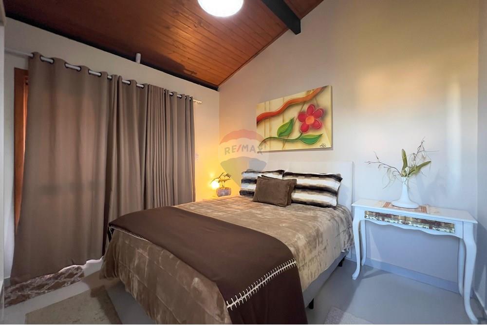 Casa - Venda - Capão da Canoa , Rio Grande do Sul - 27.jpg - 612731032-13