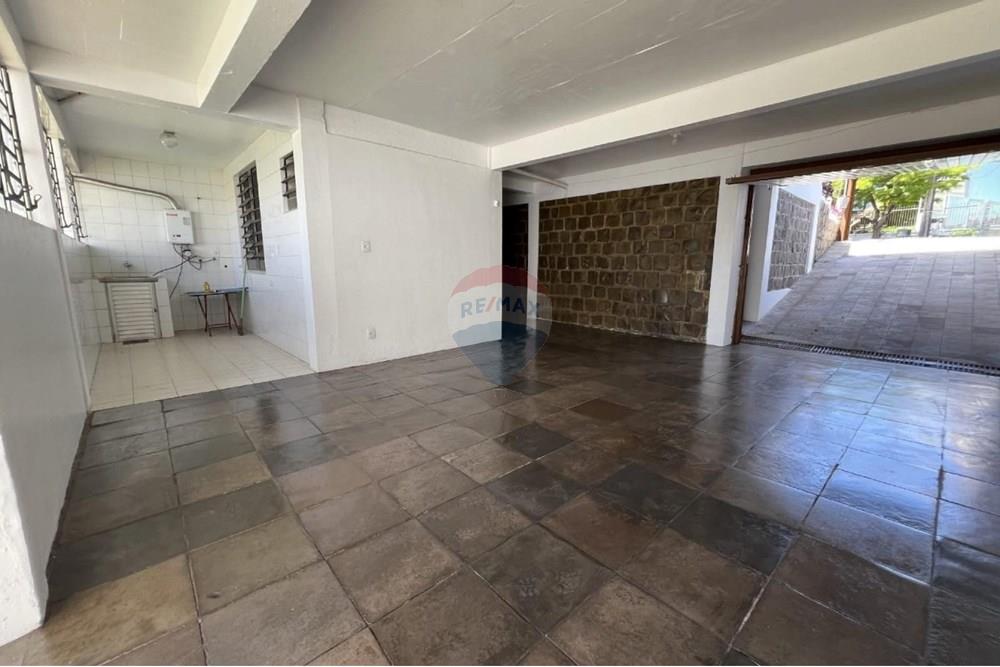 Casa - Alugar - Santa Maria , Rio Grande do Sul - 57864736-b8e6-4f3d-a27d-88c5a6635240.jpg - 610471003-42