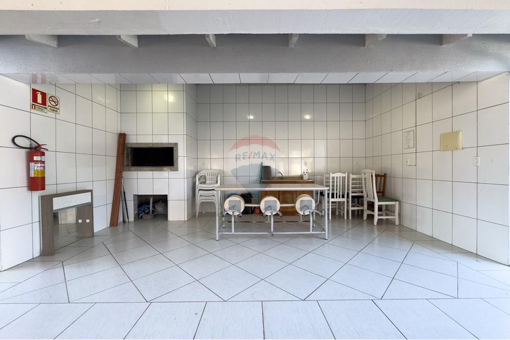 Apartamento - Venda - Bento Gonçalves , Rio Grande do Sul - IMG_7006.jpg - 610251016-44