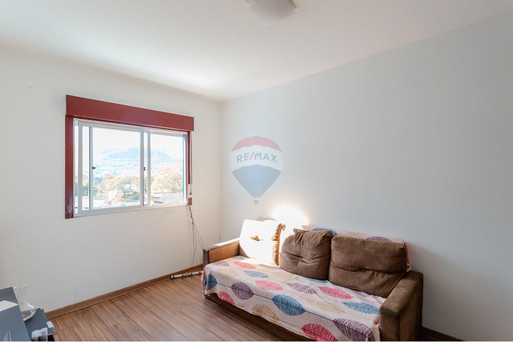 Apartamento - Venda - Santa Maria , Rio Grande do Sul - IMG_8302.jpg - 610311072-30