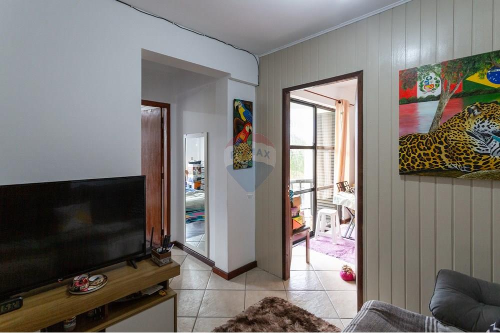 Apartamento - Venda - Santa Maria , Rio Grande do Sul - IMG_9737.jpg - 610471003-127