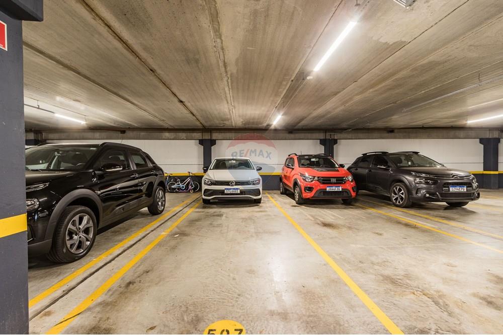 Apartamento - Venda - Porto Alegre , Rio Grande do Sul - IMG_5927-HDR.jpg - 612511054-32