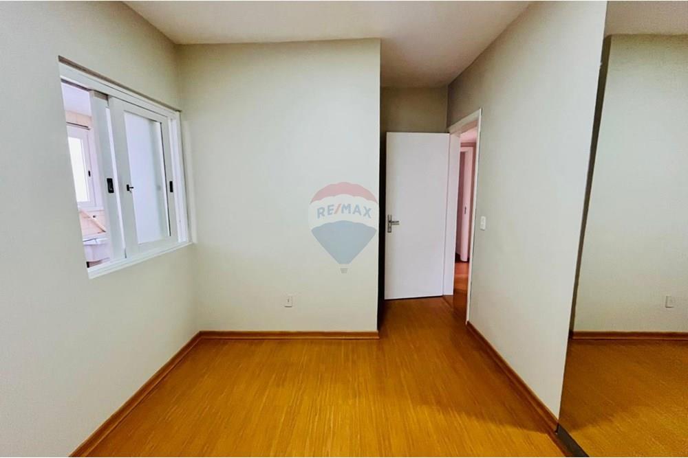 Apartamento - Alugar - Passo Fundo , Rio Grande do Sul - WhatsApp Image 2025-10-07 at 08.50.56 (1).jpeg - 612721018-137